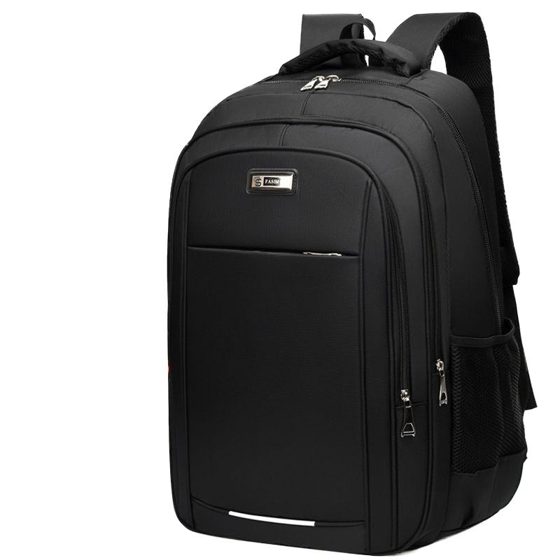 Men's 70L large Capacity Backp - огляд і ціна Travel Backpack Anti Theft
