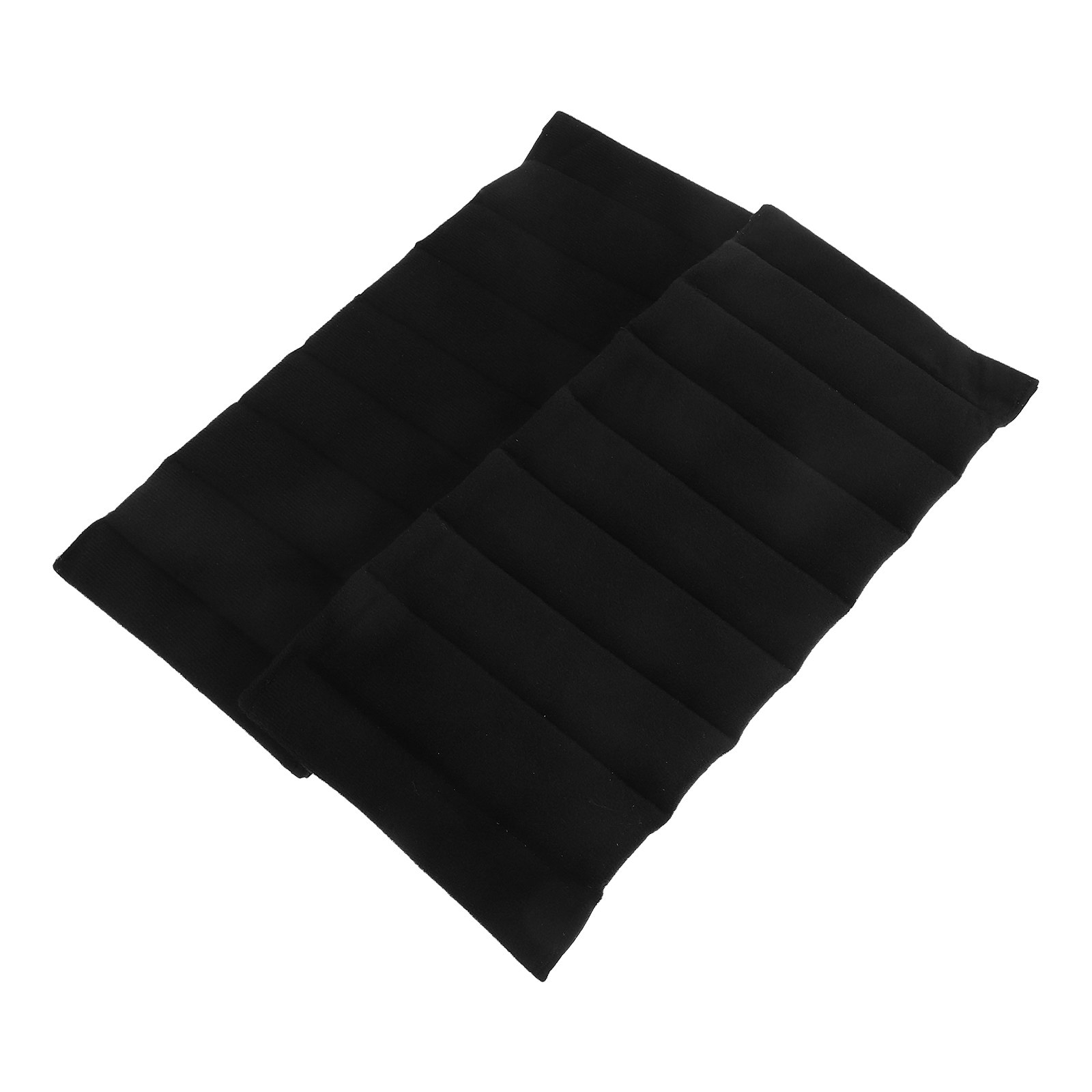 2Pcs Camera Bag Inserts Adjust - огляд і ціна Backpack Insert Organizer