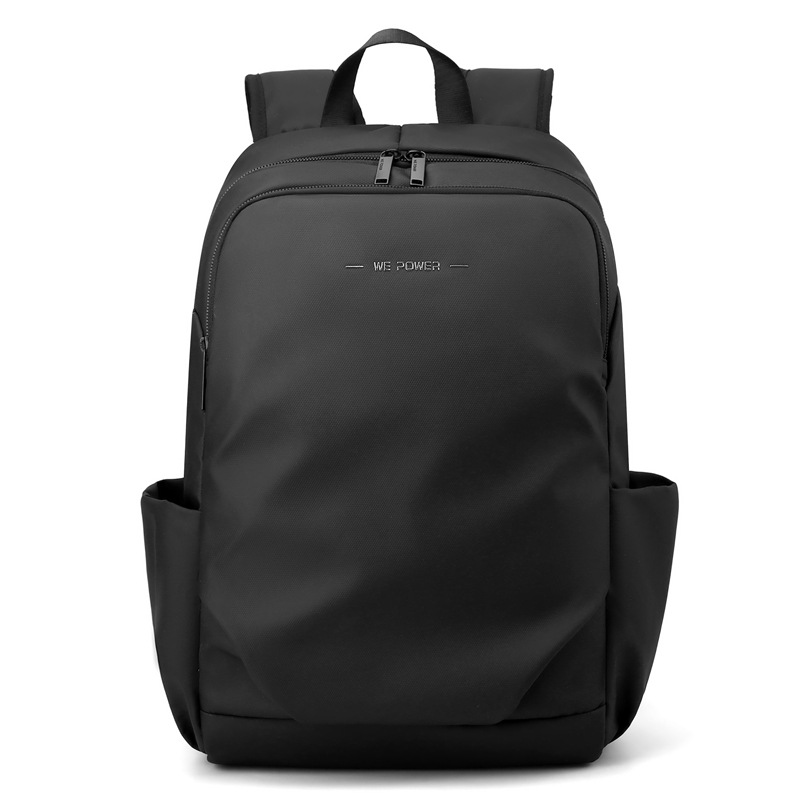 Customized Logo For both men a - огляд і ціна Business Backpack Brief