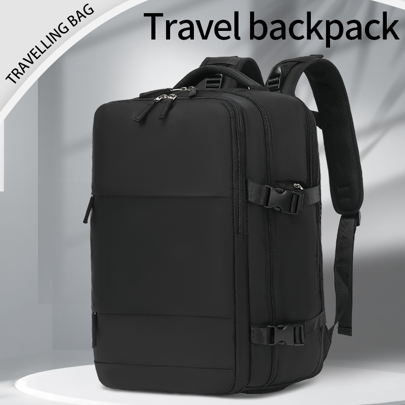 Fashion Backpack Women Backpac - огляд і ціна Canvas Backpack Casual