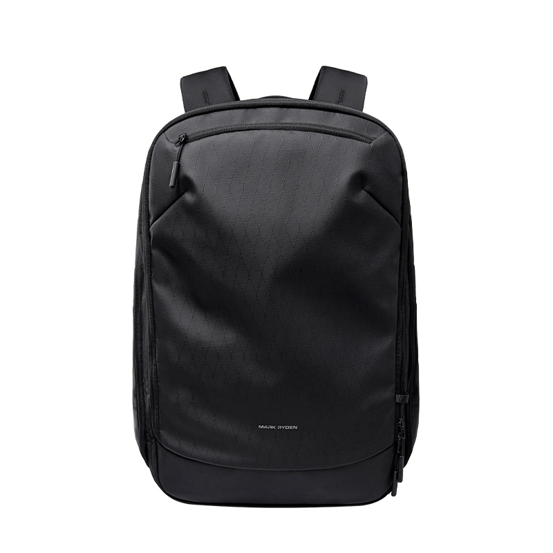 Mark Ryden Hot-Selling New Uni - огляд і ціна Travel Backpack Anti Theft