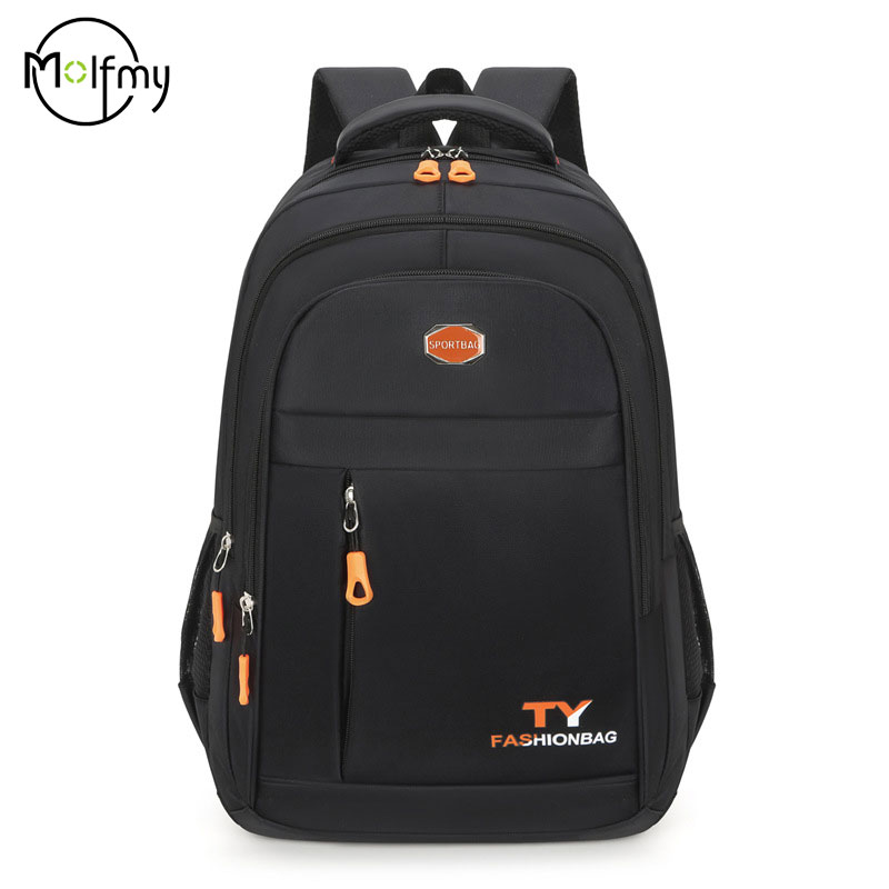 Laptop Backpack for Men & Wome - огляд і ціна Fashion Backpack Women