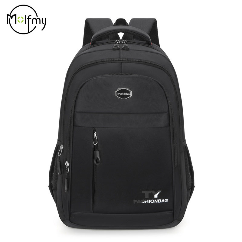 Laptop Backpack for Men & Wome - огляд і ціна Fashion Backpack Women