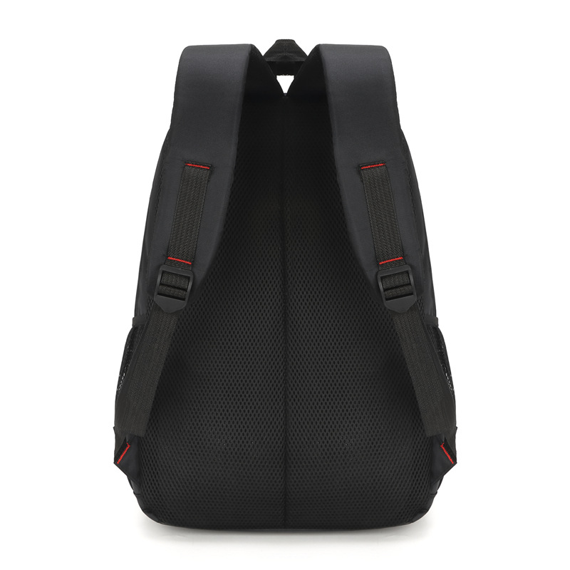 Laptop Backpack for Men & Wome - огляд і ціна Fashion Backpack Women