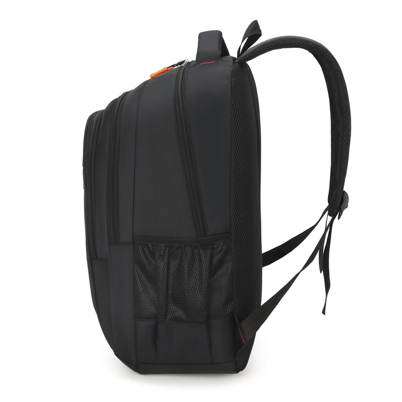 Laptop Backpack for Men & Wome - огляд і ціна Fashion Backpack Women