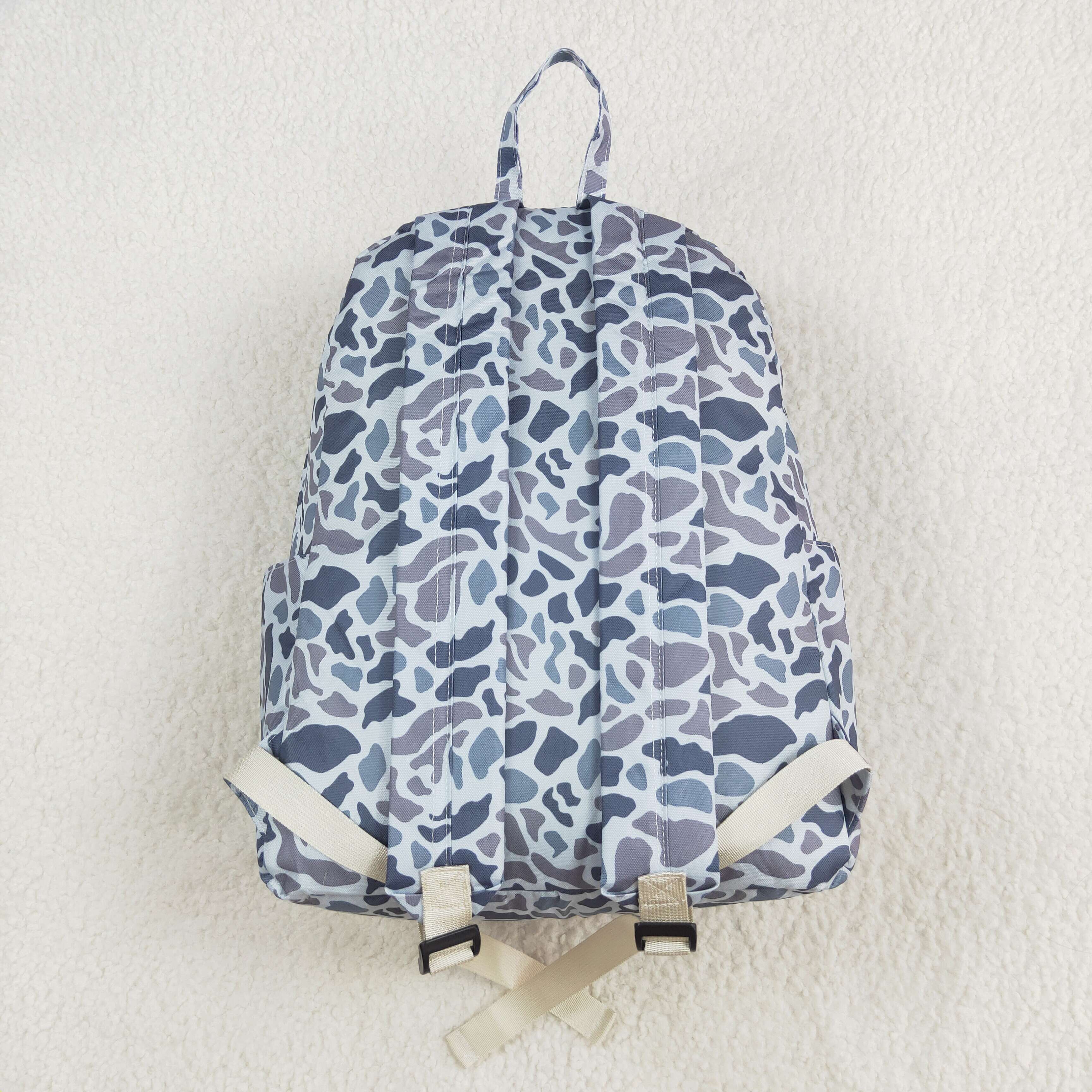 Wholesale RTS Factory Children - огляд і ціна School Backpack Teen