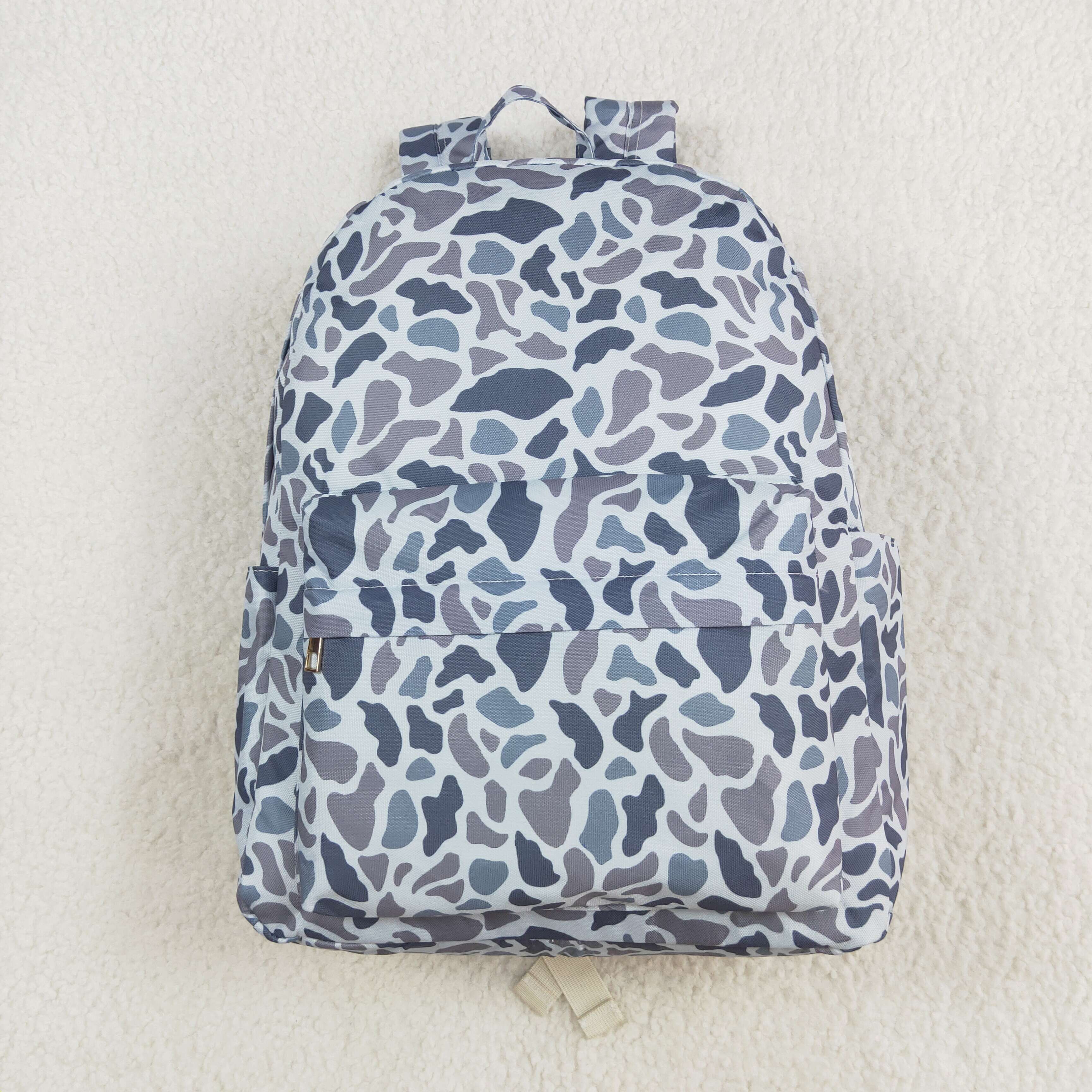 Wholesale RTS Factory Children - огляд і ціна School Backpack Teen