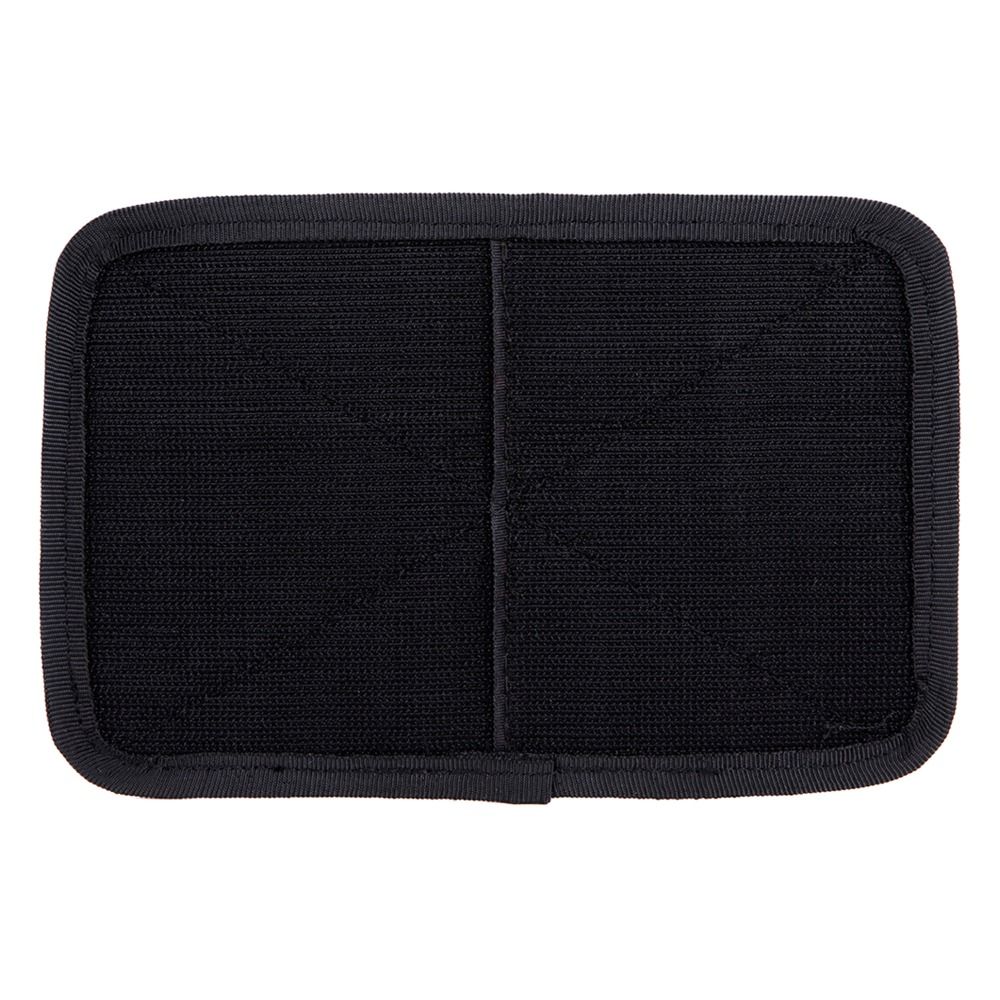 Nylon EDC Insert Modular Organ - огляд і ціна Backpack Insert Organizer