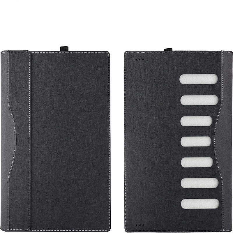 Laptop Case Cover For Lenovo K - огляд і ціна Laptop Sleeve Removable