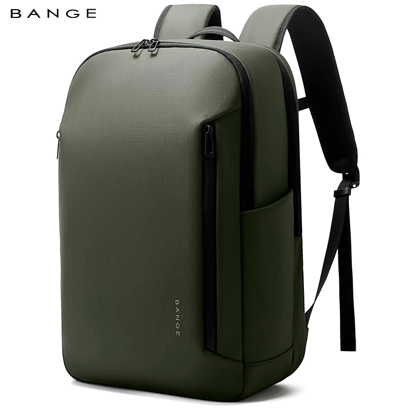 BANGE Fashion Simple Design Wo - огляд і ціна Fashion Backpack Women