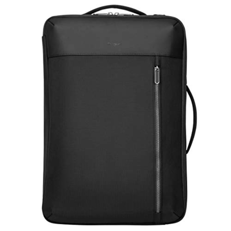 Urban Convertible Backpack Des - огляд і ціна Laptop Backpack 15.6