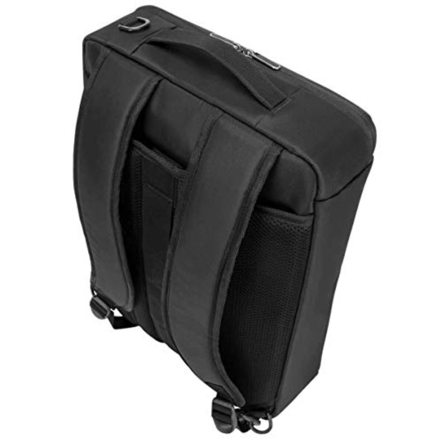 Urban Convertible Backpack Des - огляд і ціна Laptop Backpack 15.6