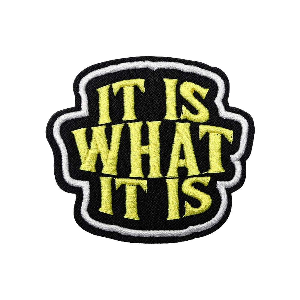 IT IS WHAT IT IS Tactical Quot - огляд і ціна Urban Backpack Tactical