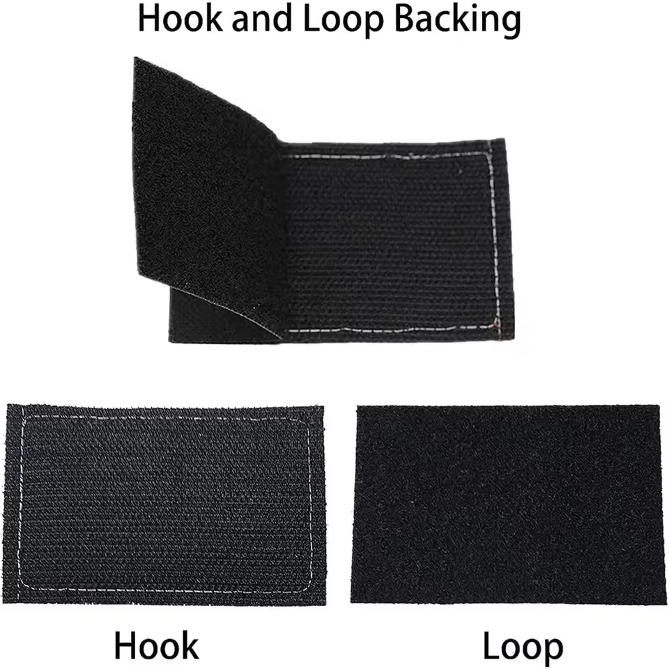 IT IS WHAT IT IS Tactical Quot - огляд і ціна Urban Backpack Tactical