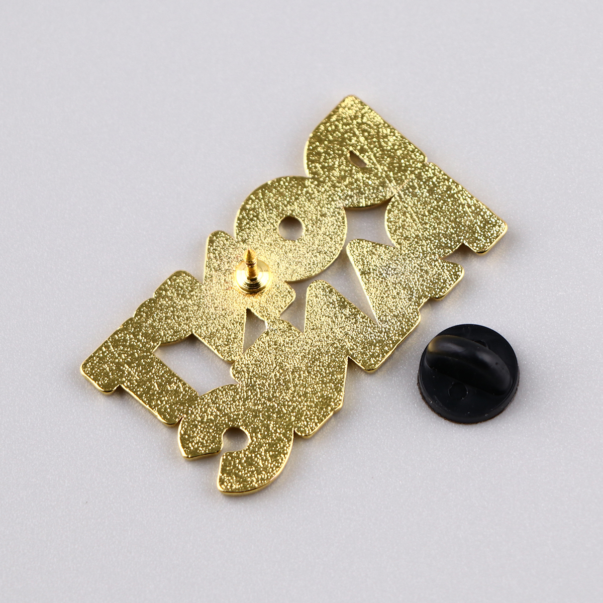 Vintage Enamel Pin Brooches fo - огляд і ціна Fashion Backpack Women