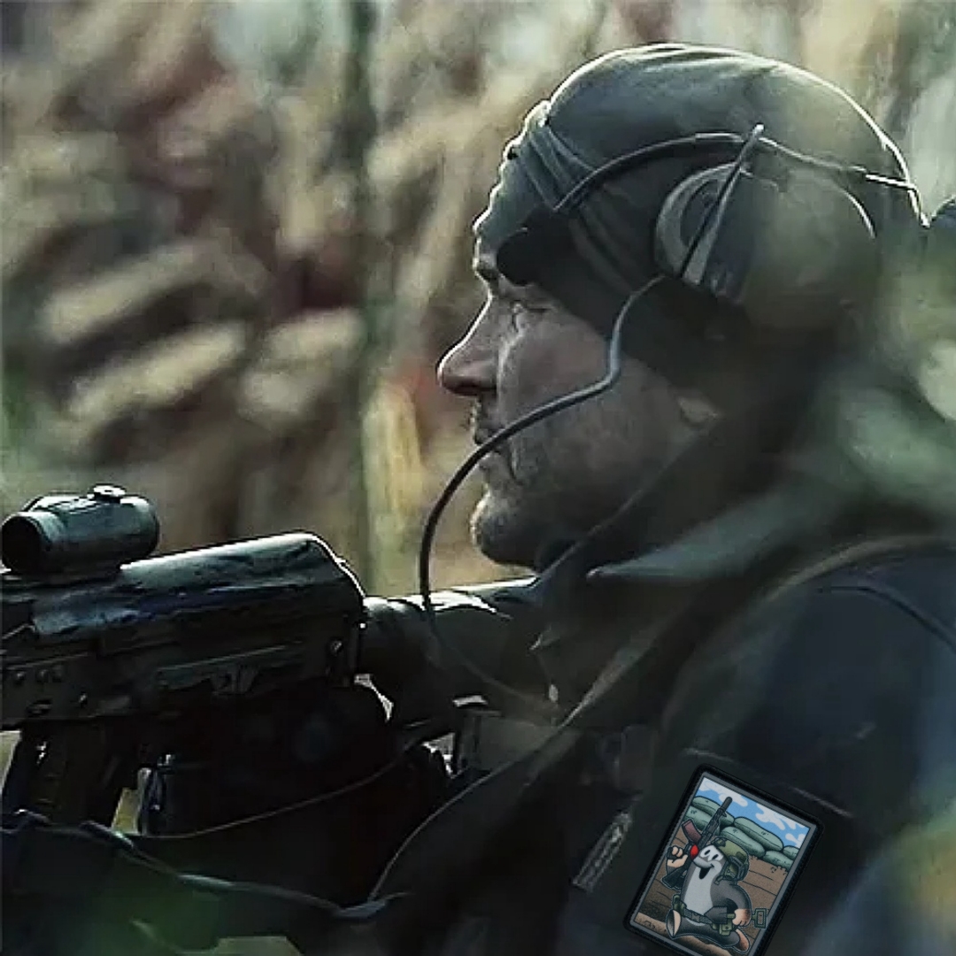 Krtek Mole Operator Tactical M - огляд і ціна Urban Backpack Tactical