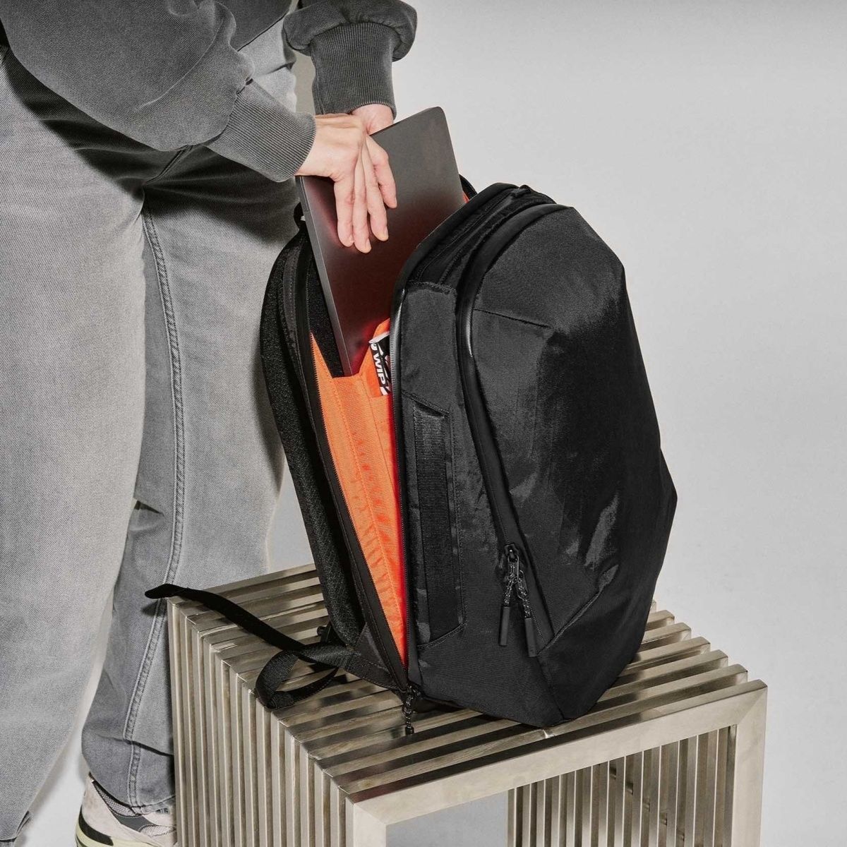 2026 Popular Forest Style Day  - огляд і ціна Canvas Backpack Casual