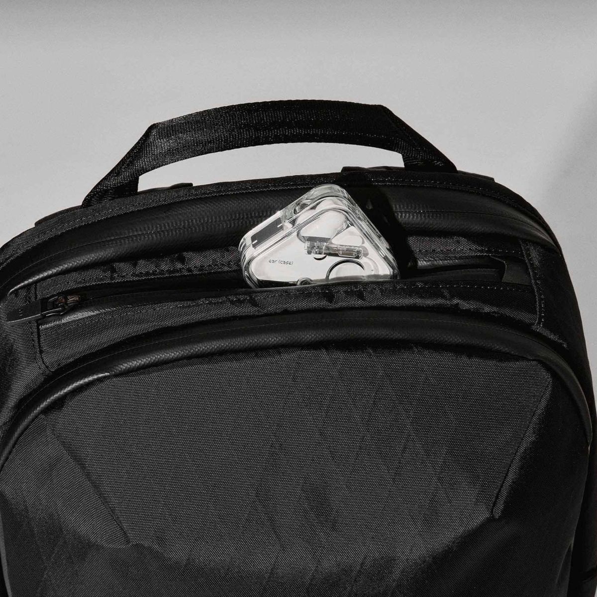 2026 Popular Forest Style Day  - огляд і ціна Canvas Backpack Casual