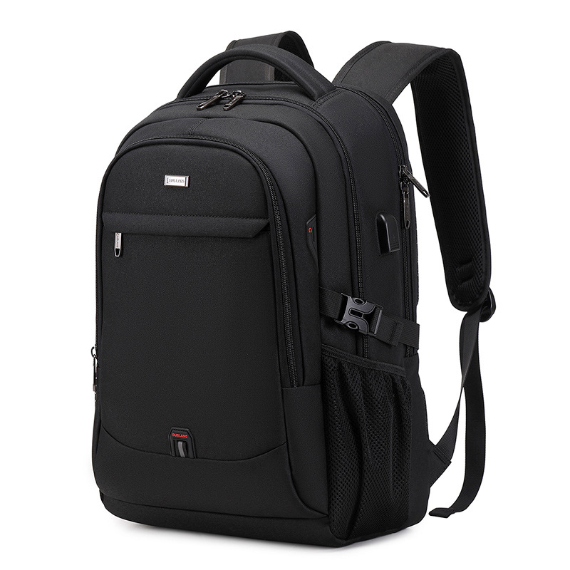 New Customizable Logo Backpack - огляд і ціна Business Backpack Brief