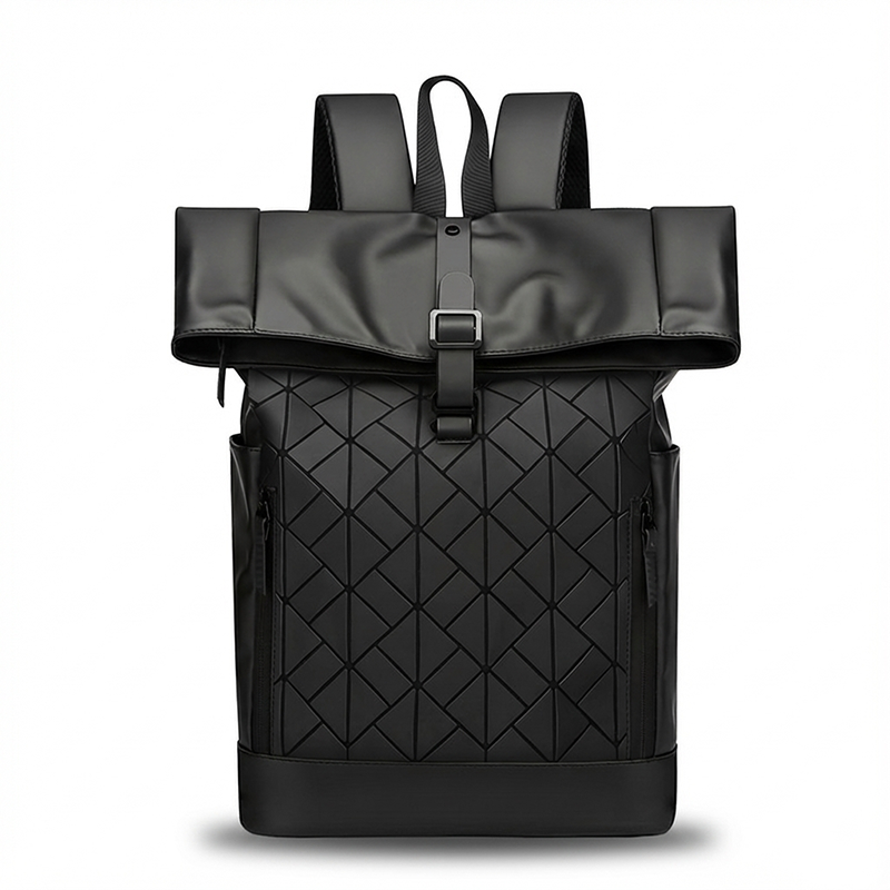 Waterproof Laptop Backpack for - огляд і ціна Laptop Backpack 15.6