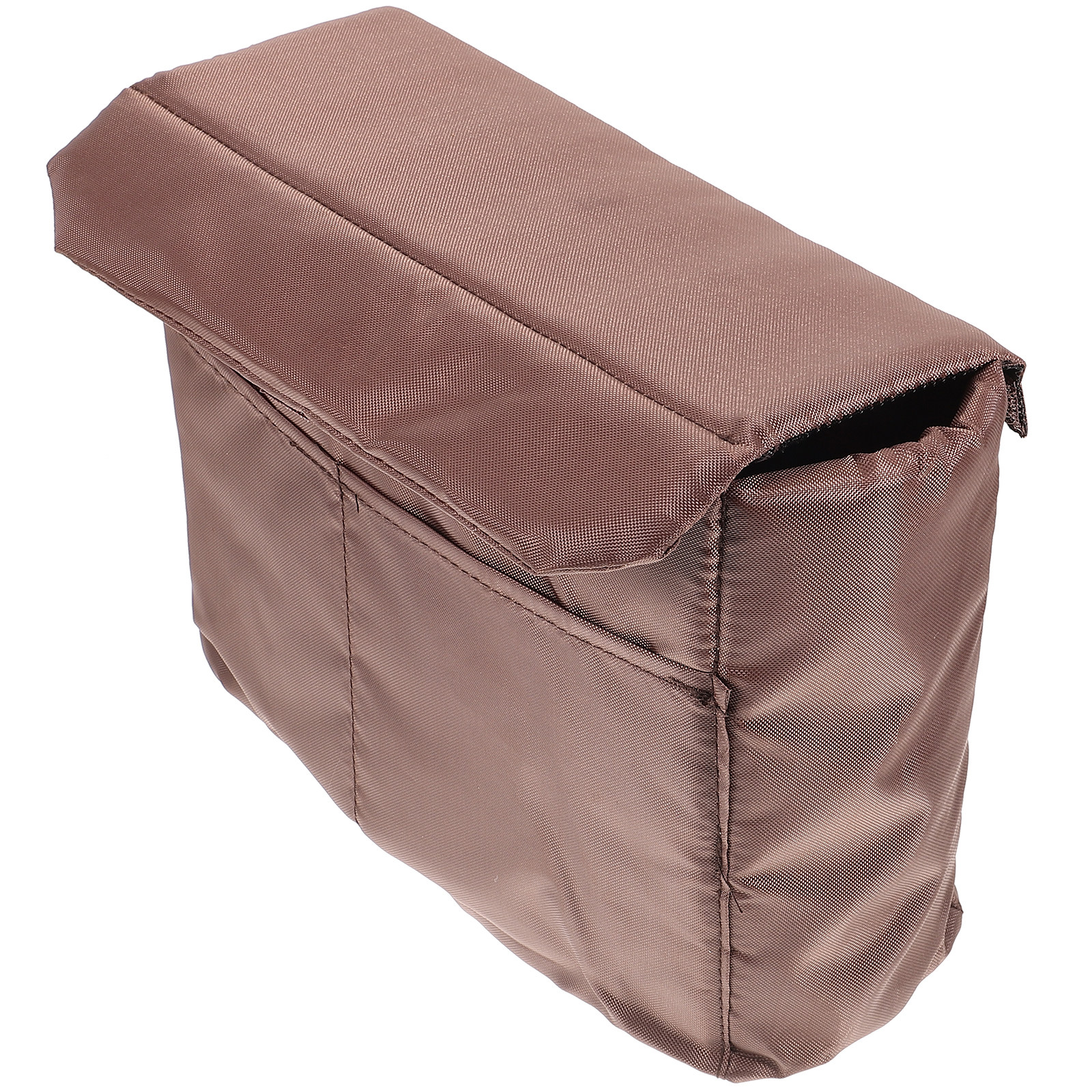Camera Insert Bag Wear Resista - огляд і ціна Backpack Insert Organizer