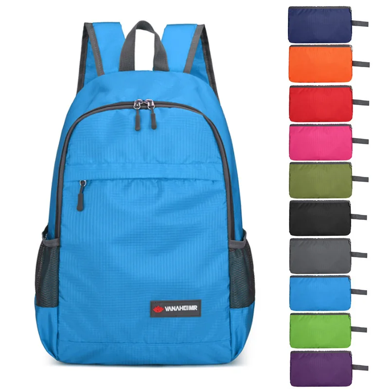 Women Travel Bag Ultralight Fo - огляд і ціна Backpack Insert Organizer