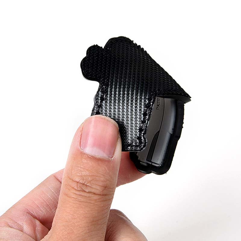 3D PVC Rubber Morale Patches M - огляд і ціна Urban Backpack Tactical